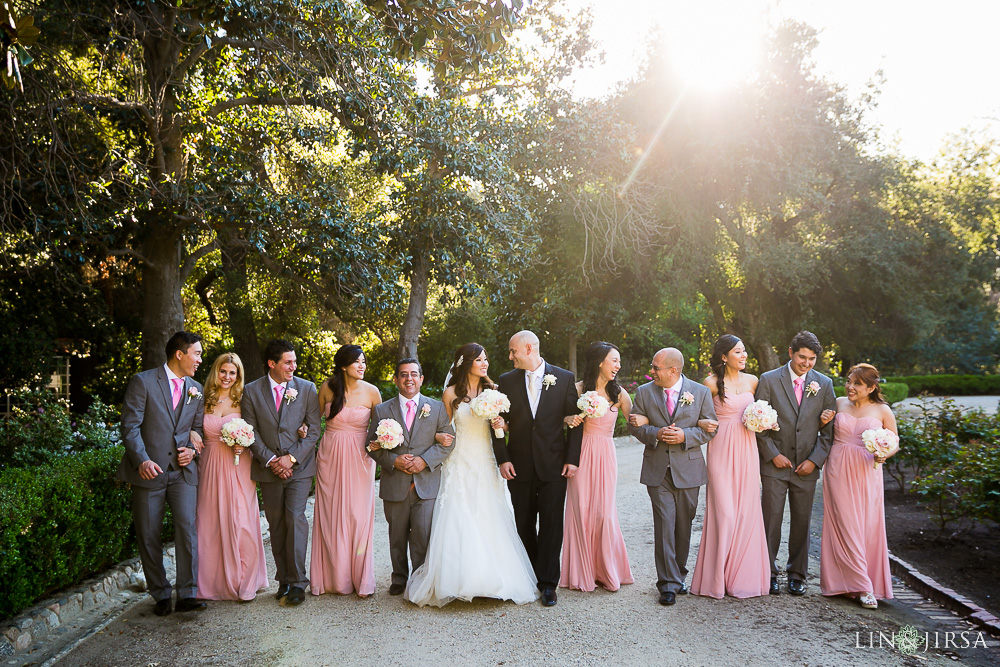 32-Orcutt-Ranch-West-Hills-Wedding-Photography