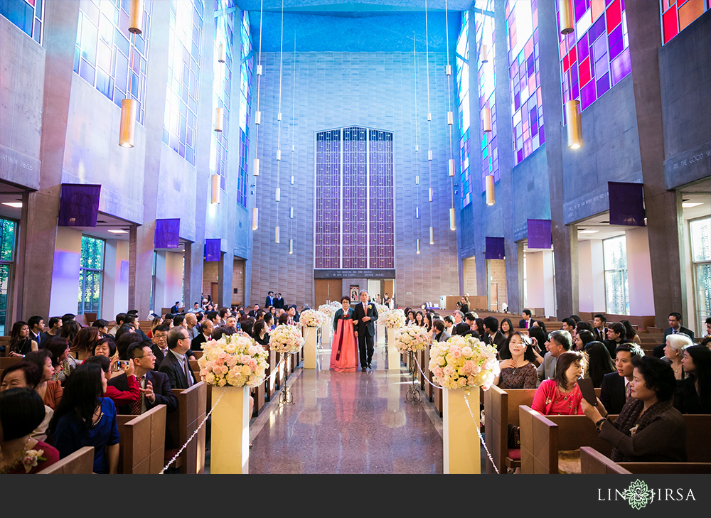 33-Brandview-Ballroom-Glendale-LA-Wedding-Photographer