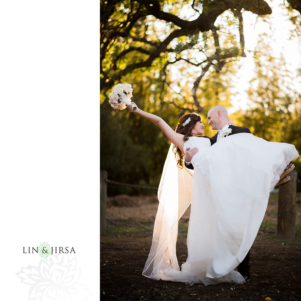33-Orcutt-Ranch-West-Hills-Wedding-Photography