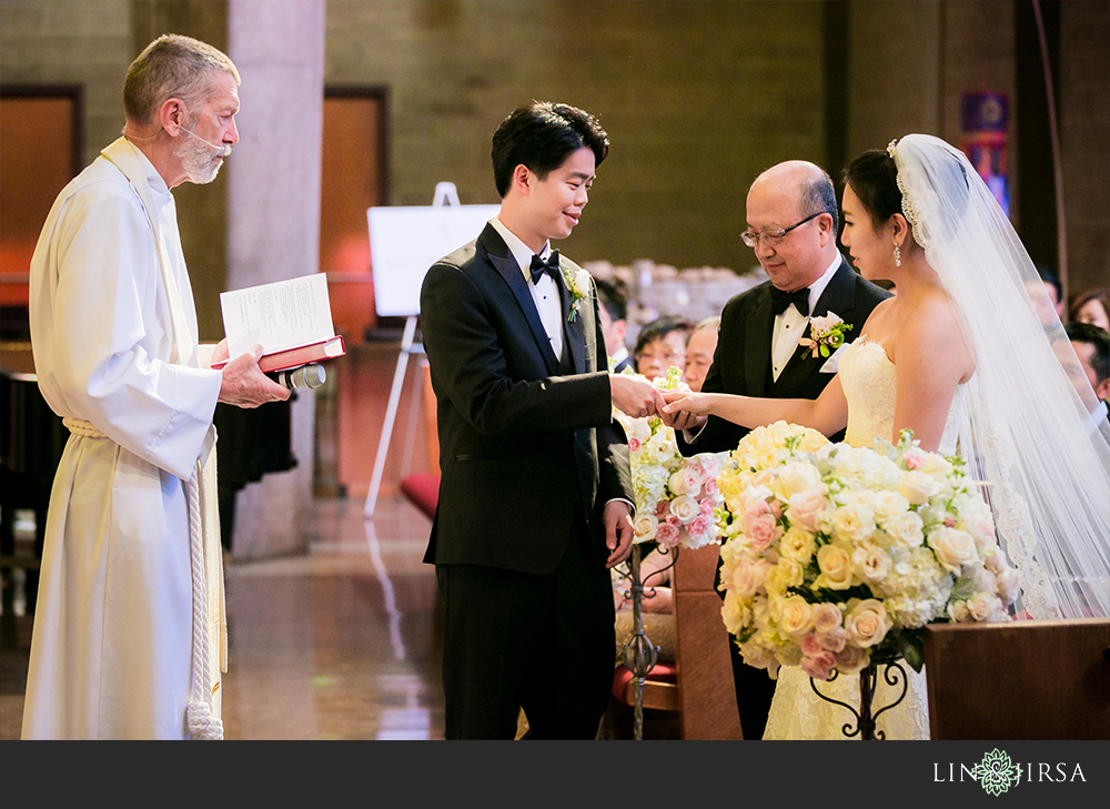 34-Brandview-Ballroom-Glendale-LA-Wedding-Photographer