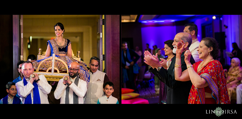 34-Downtown-Los-Angeles-Indian-Wedding-Photography