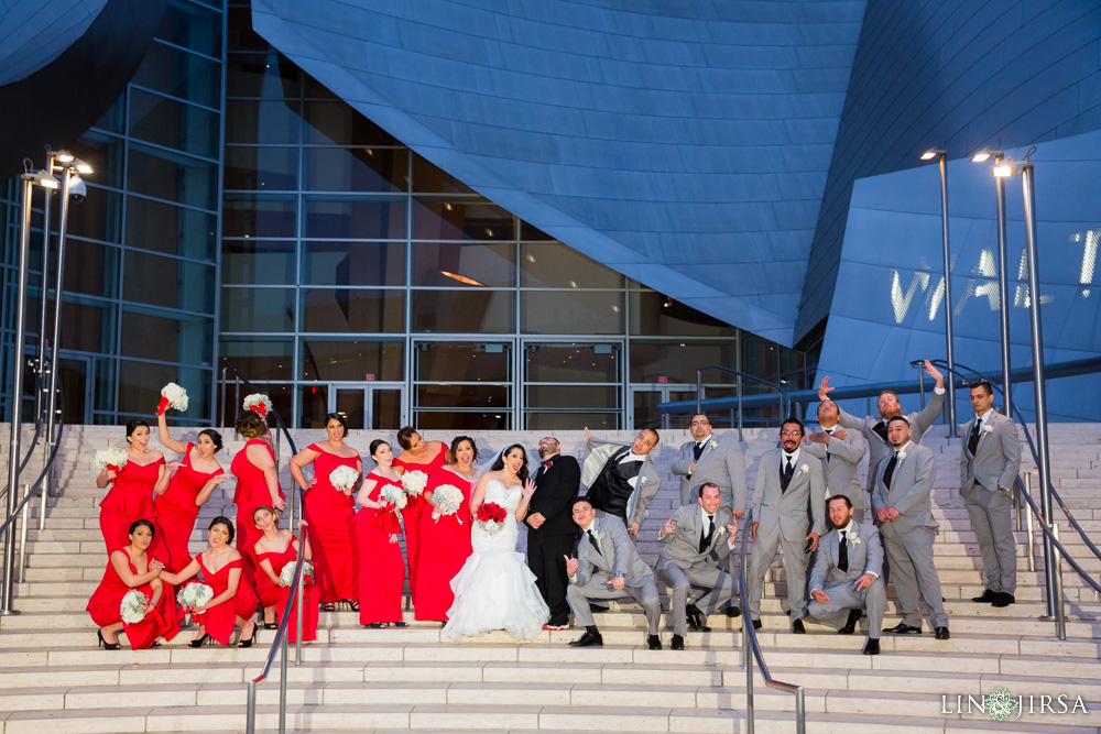 34-Metropol-Banquet-Glendale-California-Wedding-Photography