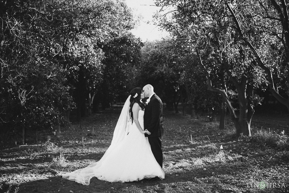 34-Orcutt-Ranch-West-Hills-Wedding-Photography
