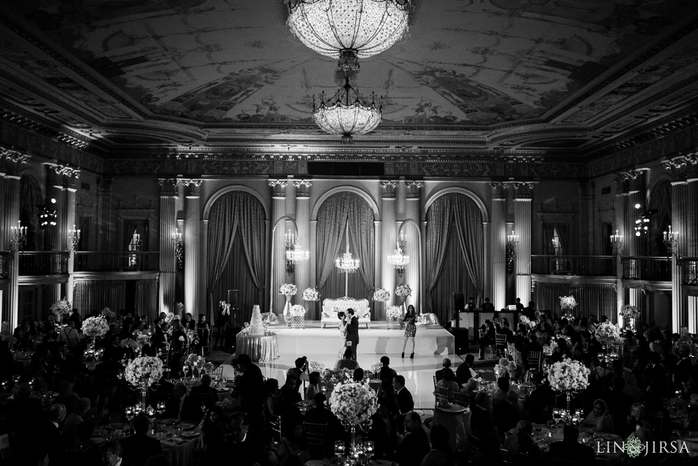 35-Biltmore-Millenium-Hotel-Los-Angeles-CA-Wedding-Photography