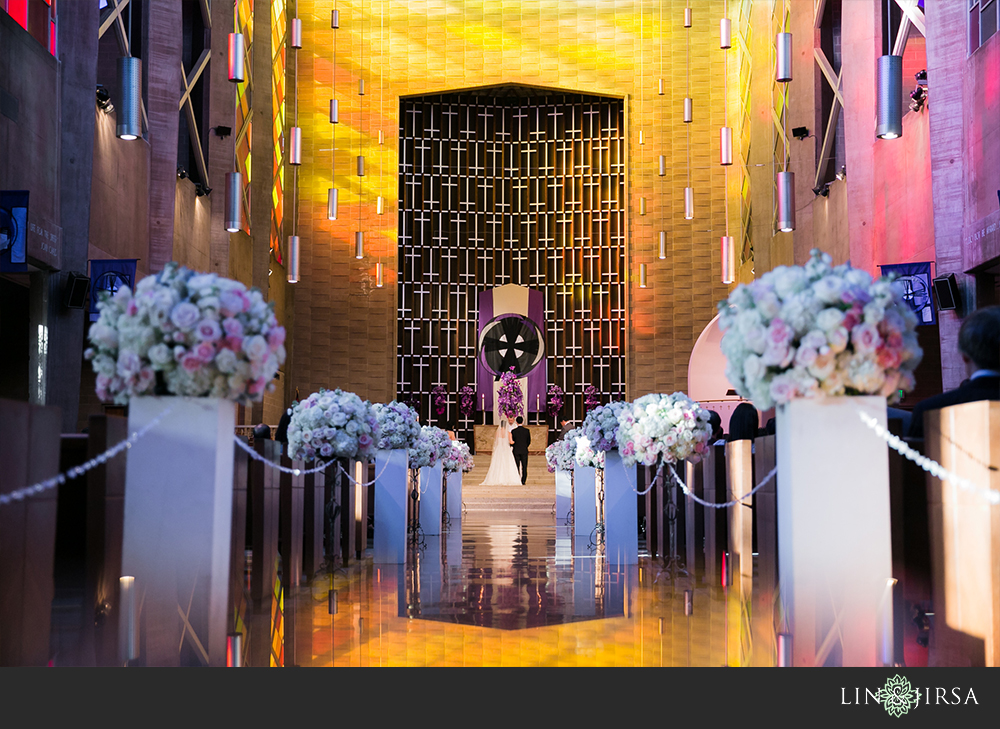 35-Brandview-Ballroom-Glendale-LA-Wedding-Photographer