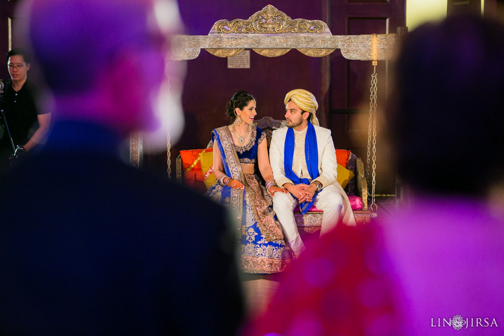 35-Downtown-Los-Angeles-Indian-Wedding-Photography