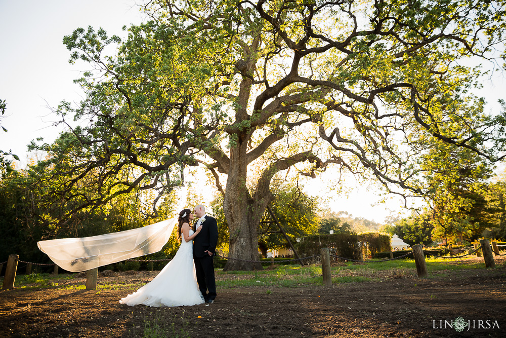 35-Orcutt-Ranch-West-Hills-Wedding-Photography