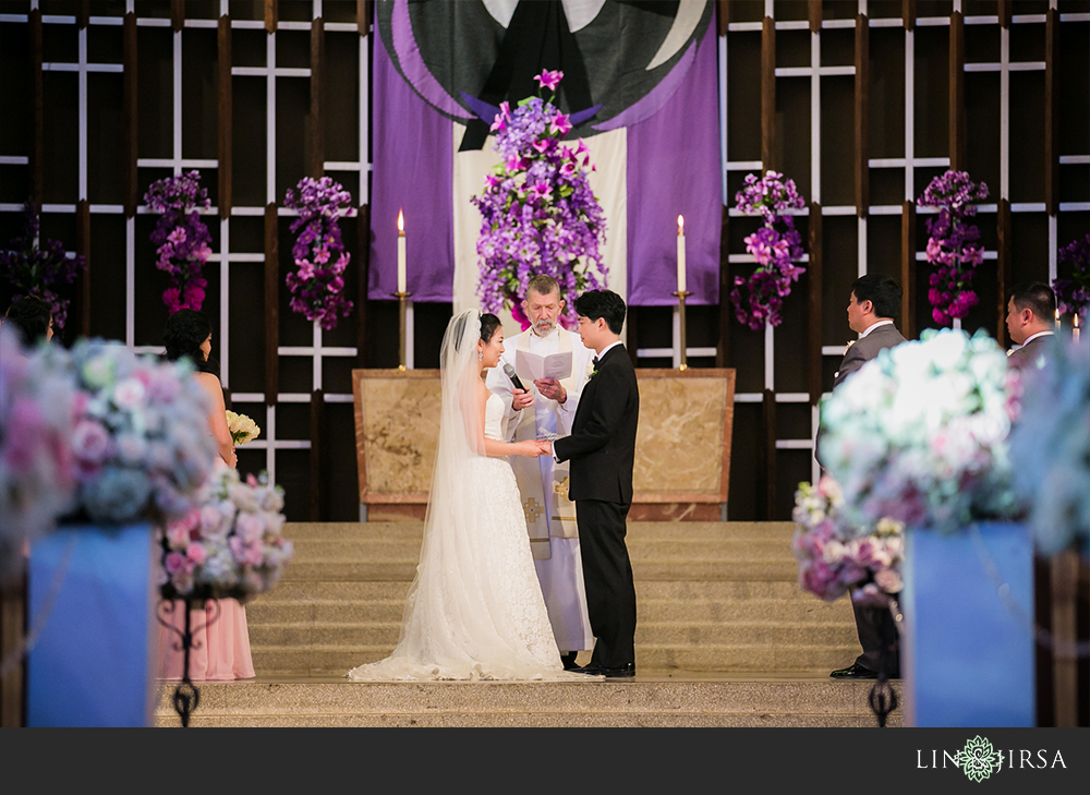 36-Brandview-Ballroom-Glendale-LA-Wedding-Photographer