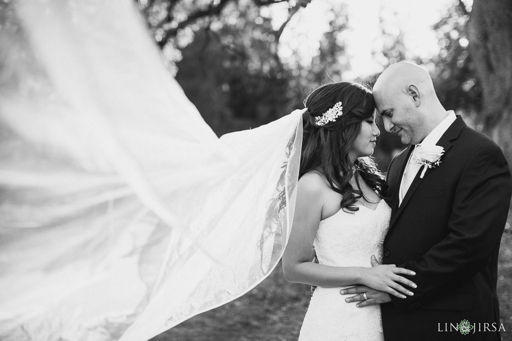 36-Orcutt-Ranch-West-Hills-Wedding-Photography