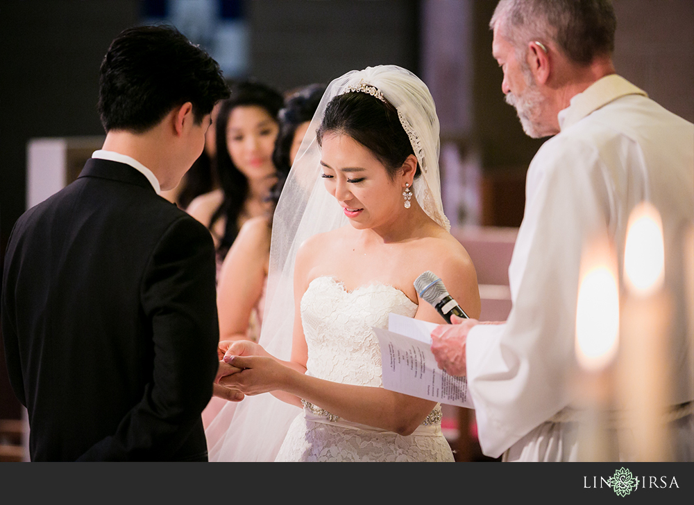 37-Brandview-Ballroom-Glendale-LA-Wedding-Photographer