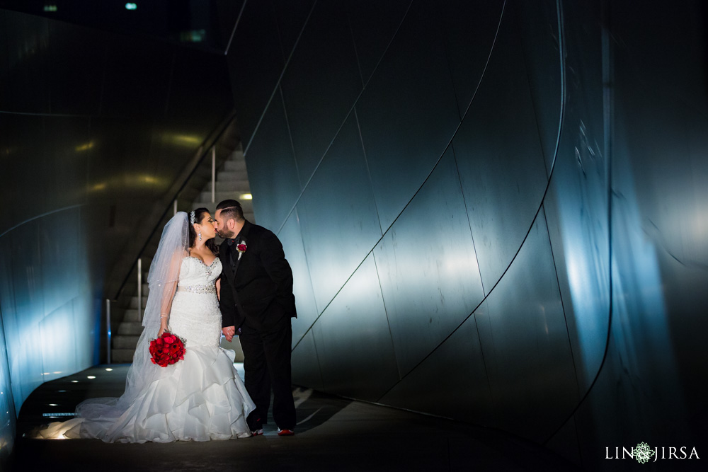 37-Metropol-Banquet-Glendale-California-Wedding-Photography