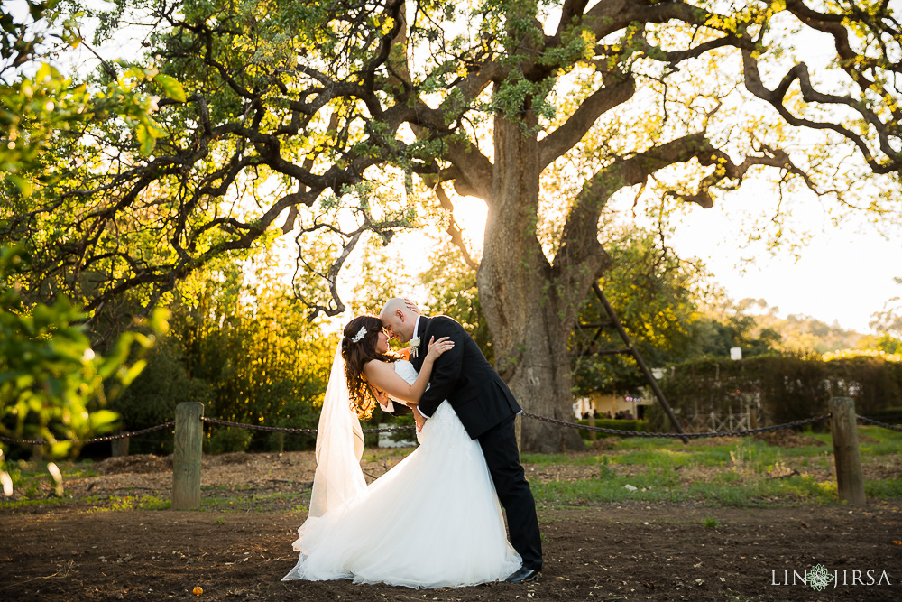 37-Orcutt-Ranch-West-Hills-Wedding-Photography