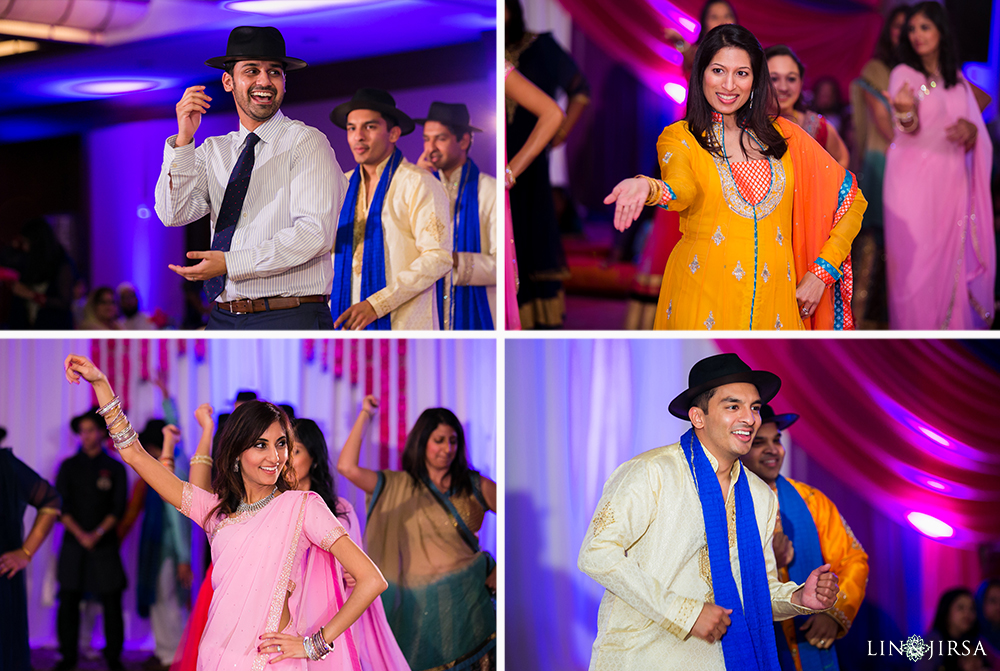 38-Downtown-Los-Angeles-Indian-Wedding-Photography