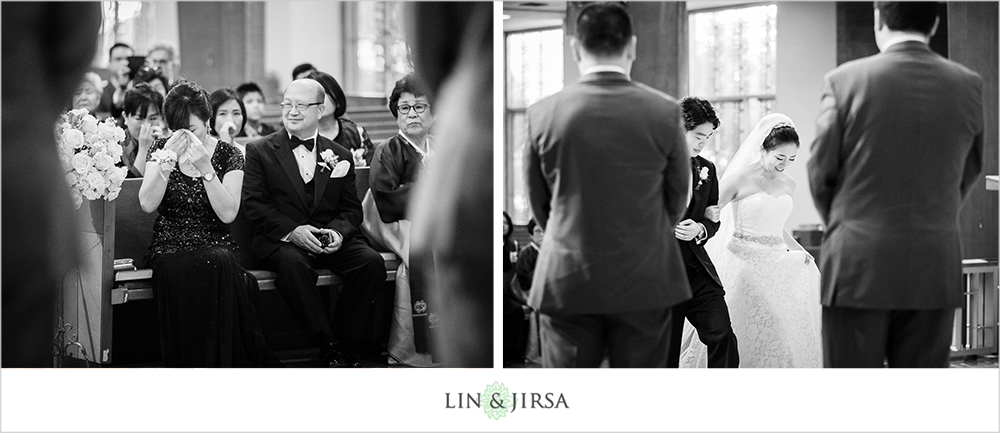 39-Brandview-Ballroom-Glendale-LA-Wedding-Photographer