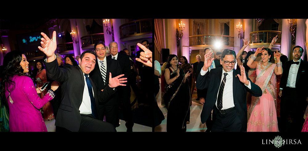 40-Biltmore-Millenium-Hotel-Los-Angeles-CA-Wedding-Photography