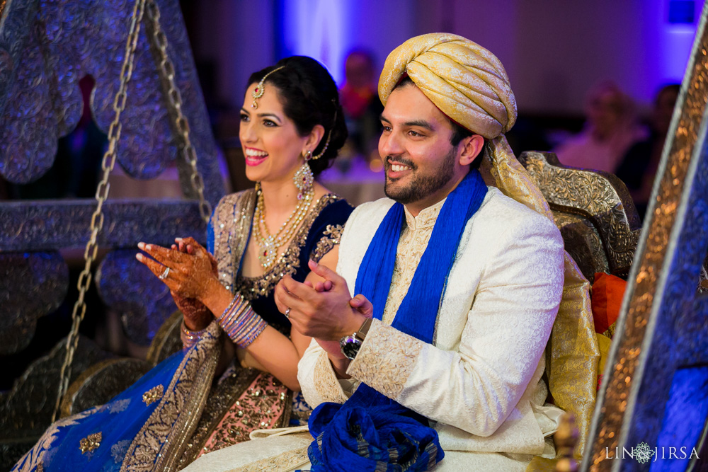 40-Downtown-Los-Angeles-Indian-Wedding-Photography