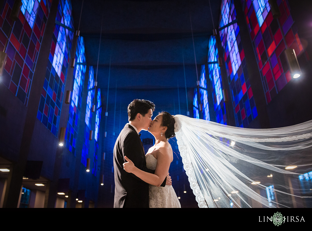 41-Brandview-Ballroom-Glendale-LA-Wedding-Photography