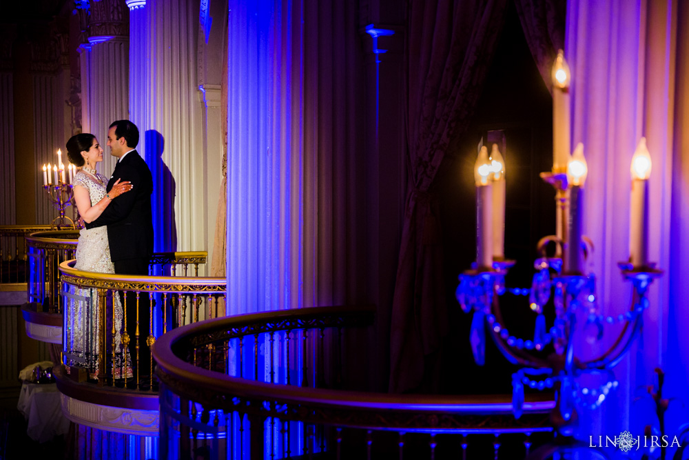 42-Biltmore-Millenium-Hotel-Los-Angeles-CA-Wedding-Photography