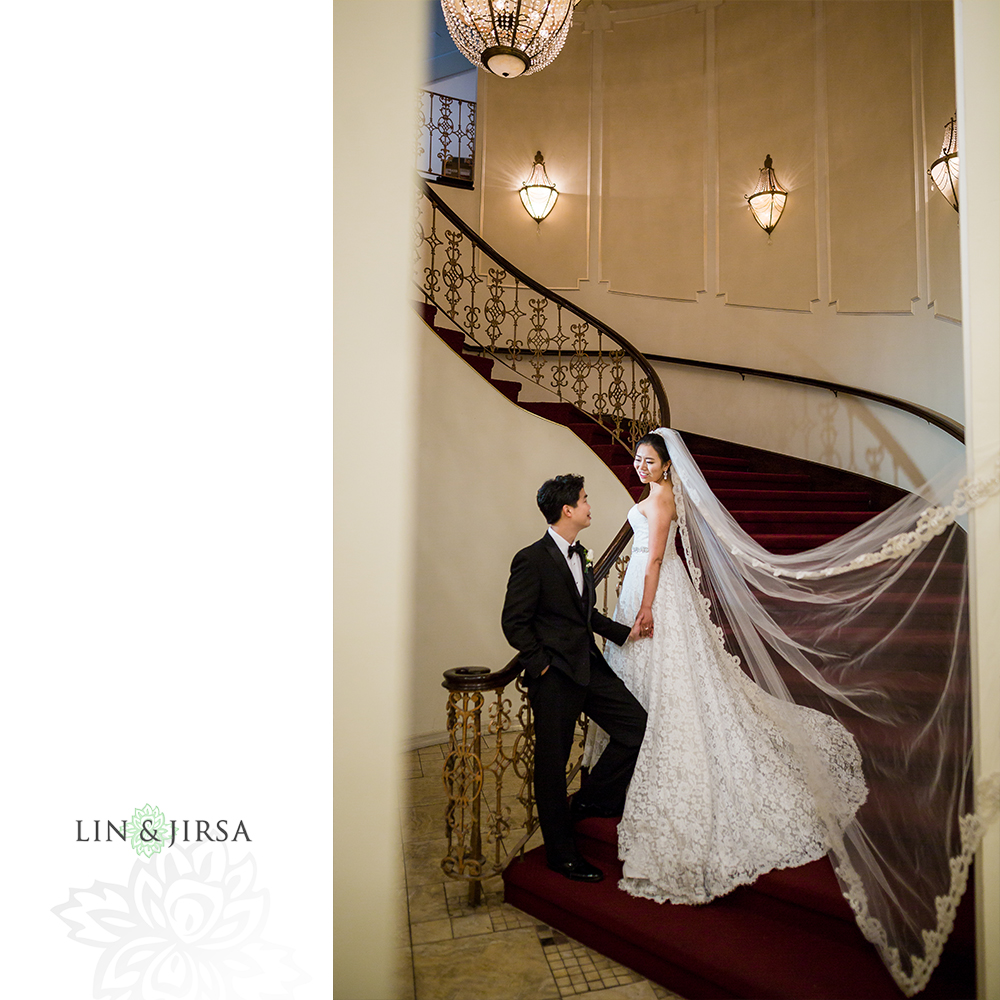 42-Brandview-Ballroom-Glendale-LA-Wedding-Photography