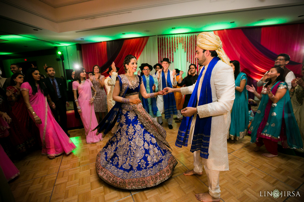 42-Downtown-Los-Angeles-Indian-Wedding-Photography