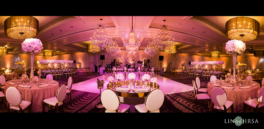 42-the-ritz-carlton-dana-point-wedding-photographer