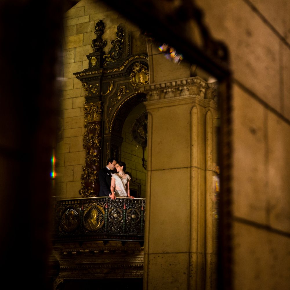 43-Biltmore-Millenium-Hotel-Los-Angeles-CA-Wedding-Photography