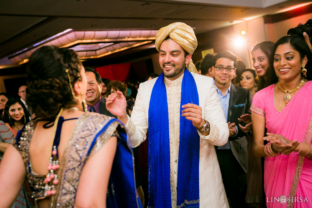43-Downtown-Los-Angeles-Indian-Wedding-Photography