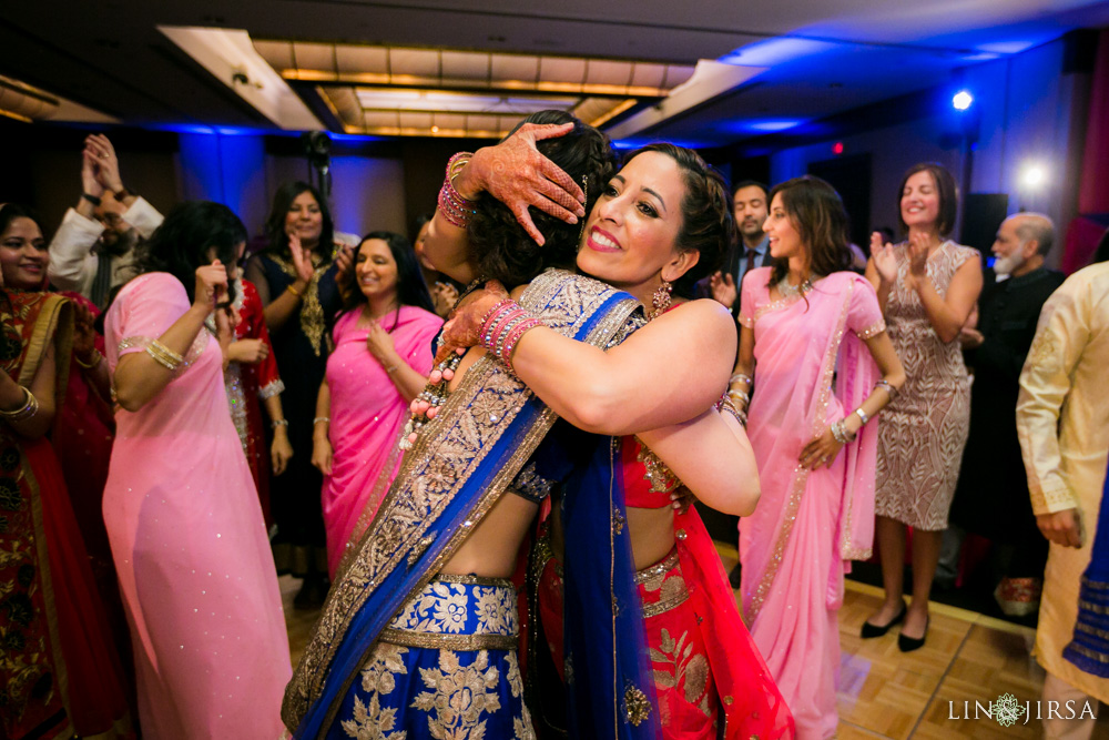 44-Downtown-Los-Angeles-Indian-Wedding-Photography