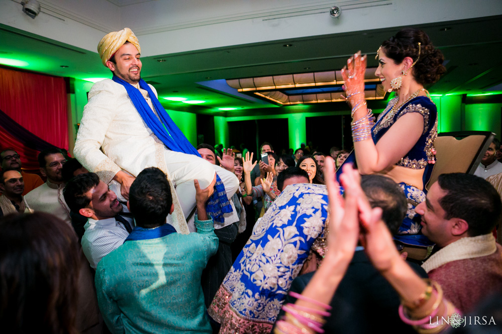 45-Downtown-Los-Angeles-Indian-Wedding-Photography