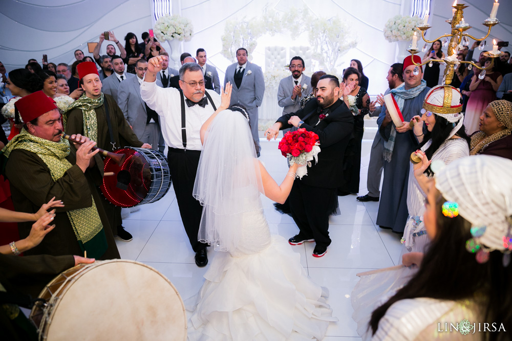 45-Metropol-Banquet-Glendale-California-Wedding-Photography
