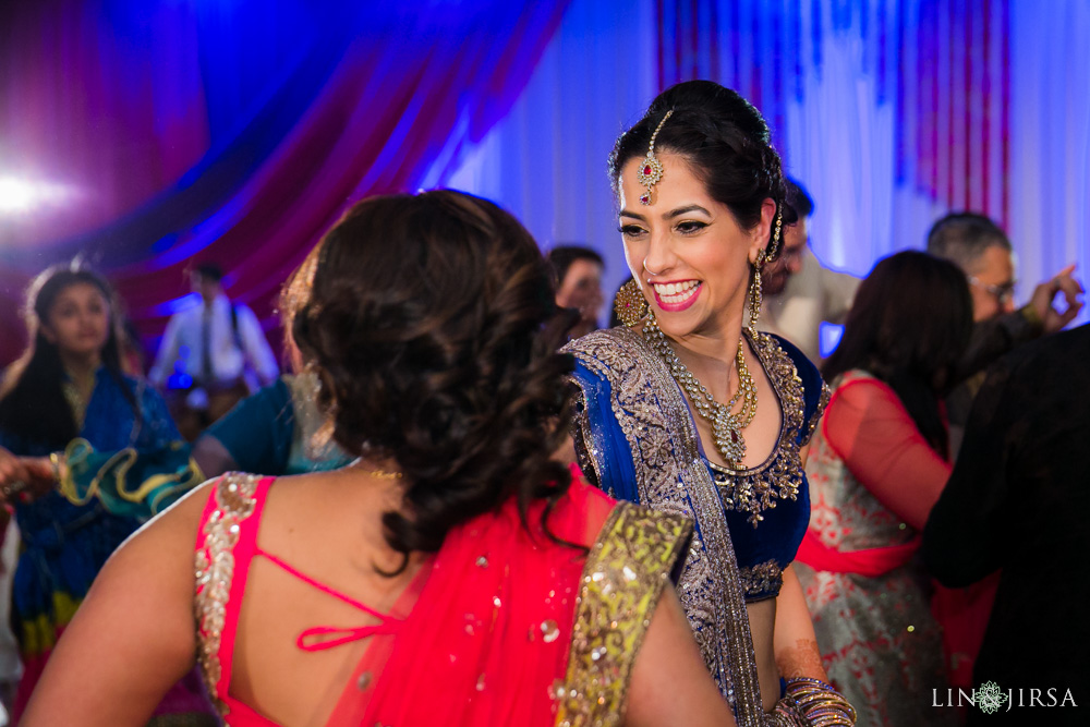 46-Downtown-Los-Angeles-Indian-Wedding-Photography