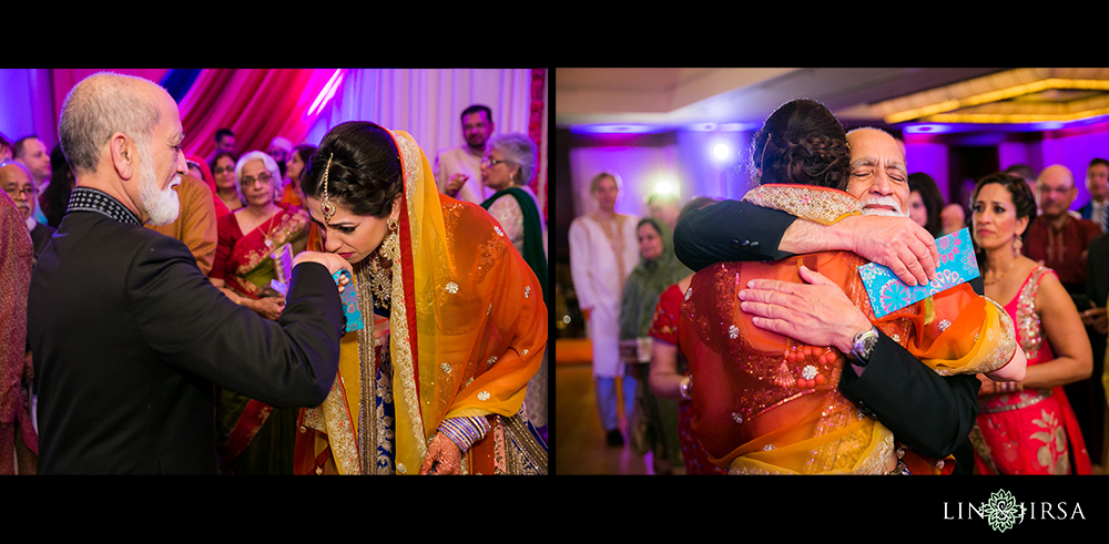 47-Downtown-Los-Angeles-Indian-Wedding-Photography