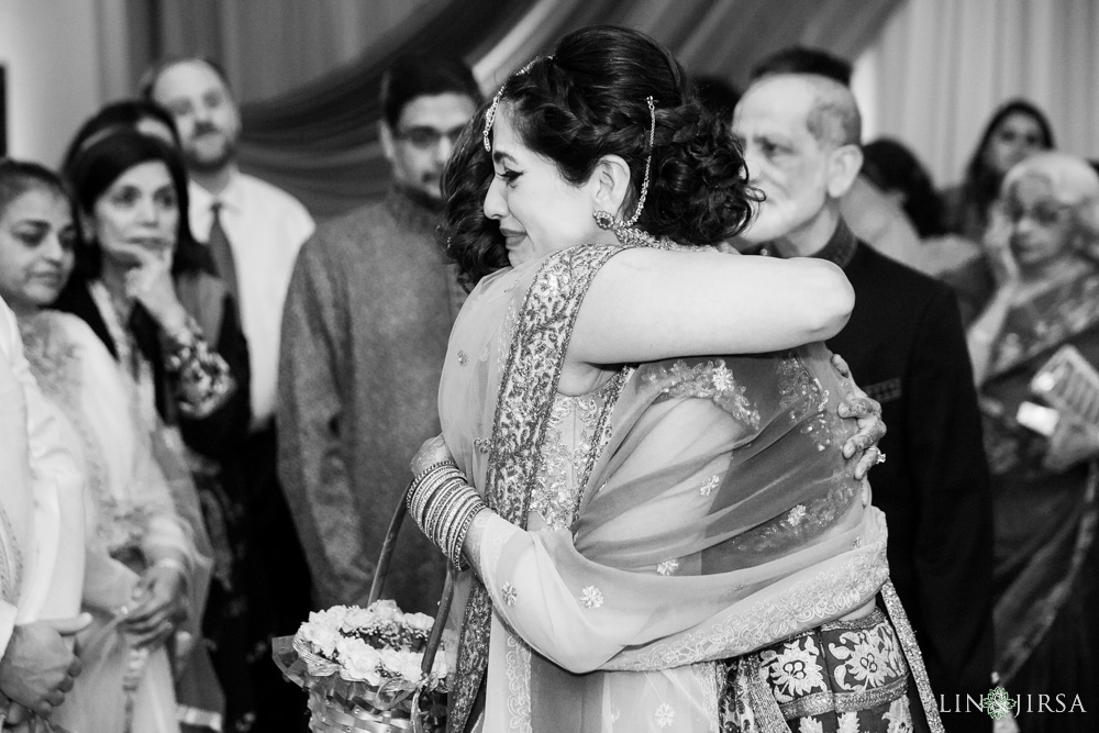 48-Downtown-Los-Angeles-Indian-Wedding-Photography