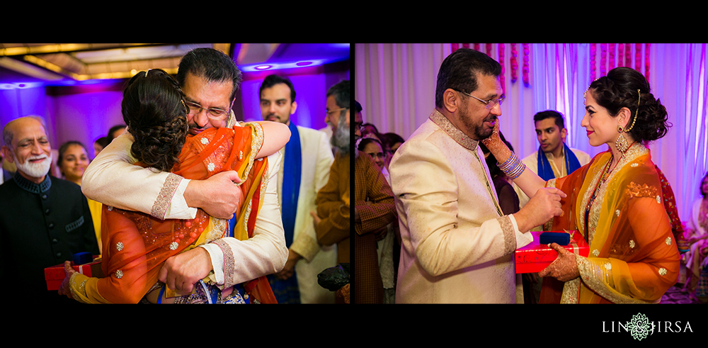49-Downtown-Los-Angeles-Indian-Wedding-Photography