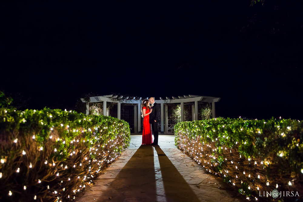 49-Orcutt-Ranch-West-Hills-Wedding-Photography