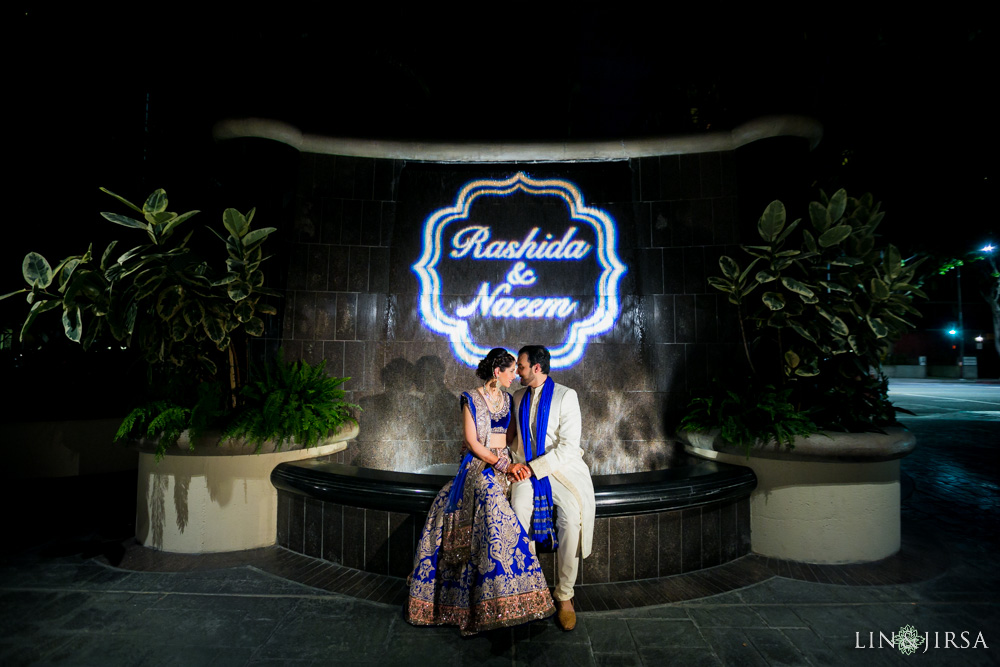50-Downtown-Los-Angeles-Indian-Wedding-Photography