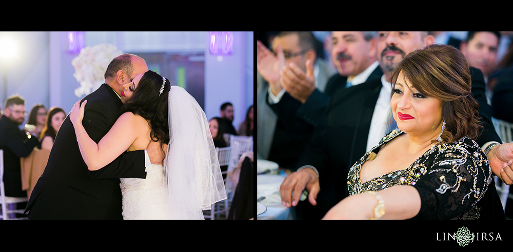50-Metropol-Banquet-Glendale-California-Wedding-Photography