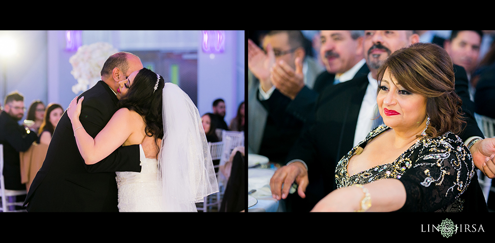 50-Metropol-Banquet-Glendale-California-Wedding-Photography