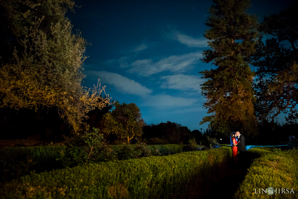 50-Orcutt-Ranch-West-Hills-Wedding-Photography