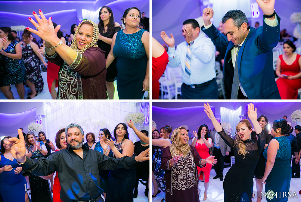 52-Metropol-Banquet-Glendale-California-Wedding-Photography