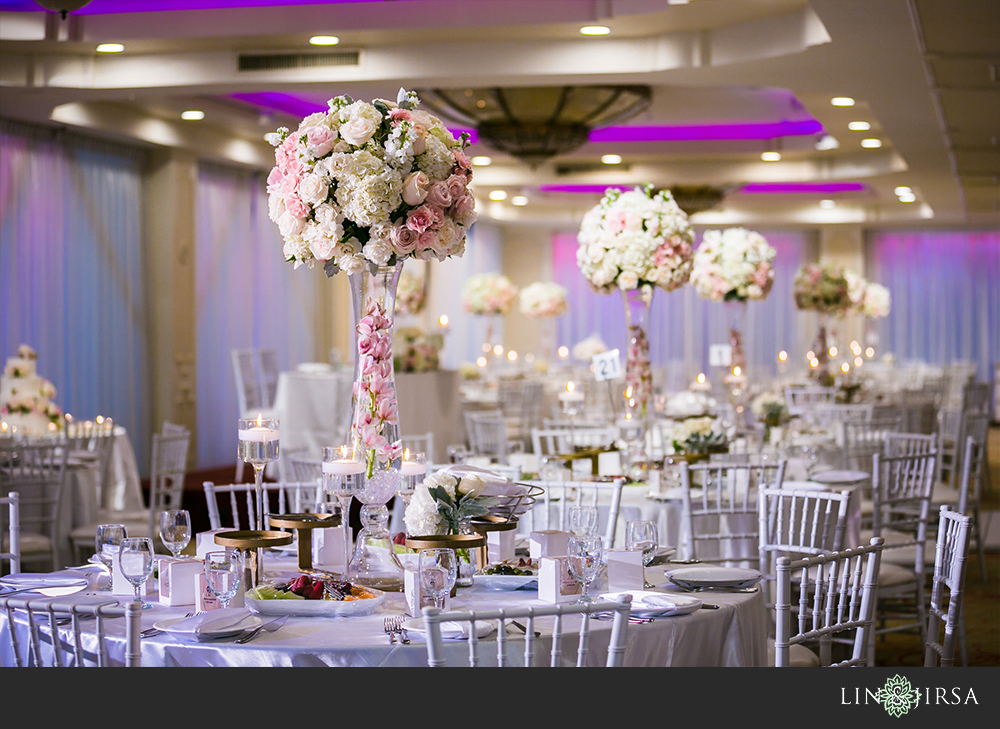 55-Brandview-Ballroom-Glendale-LA-Wedding-Photographer