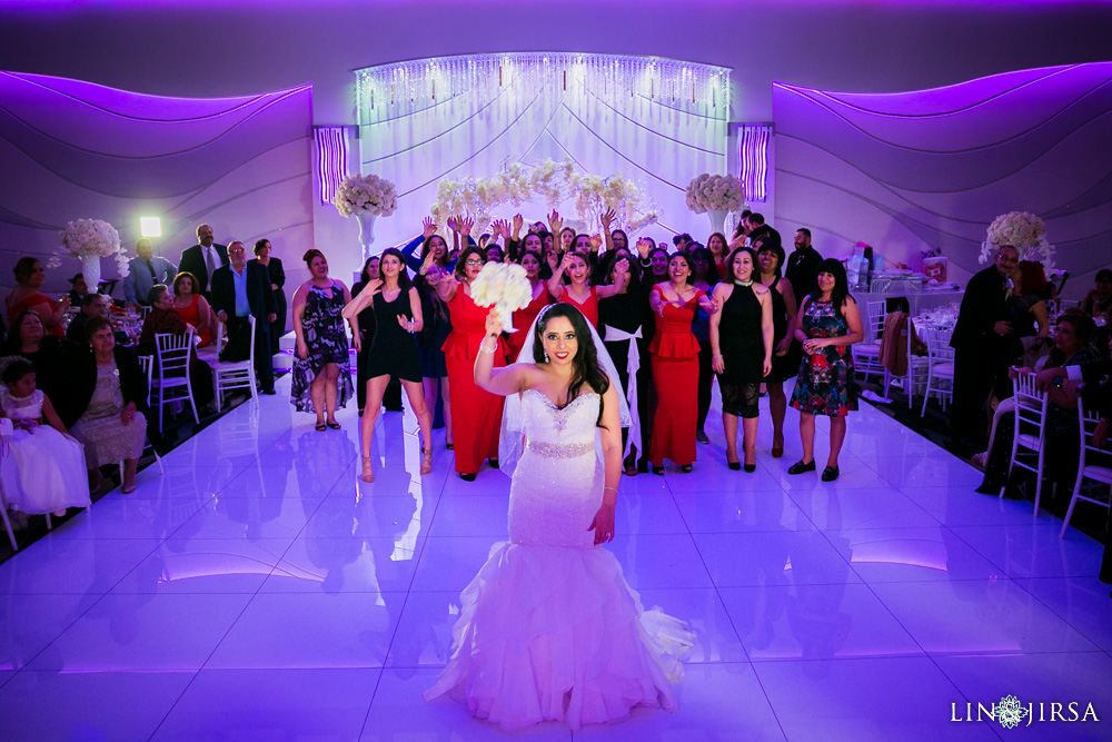 55-Metropol-Banquet-Glendale-California-Wedding-Photography