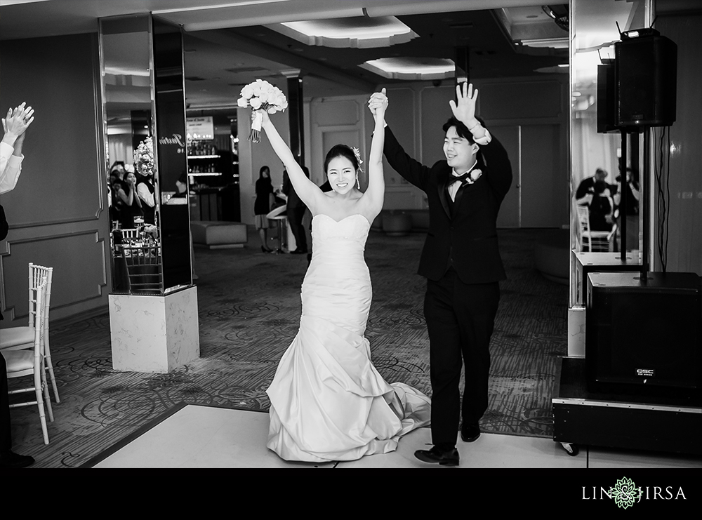 57-Brandview-Ballroom-Glendale-LA-Wedding-Photographer