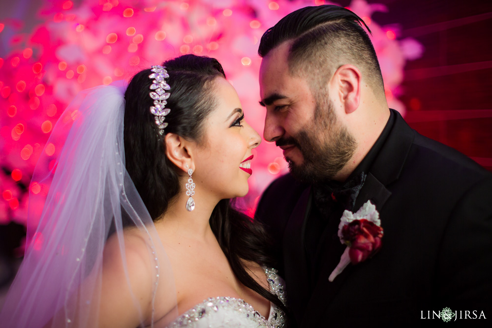 57-Metropol-Banquet-Glendale-California-Wedding-Photography