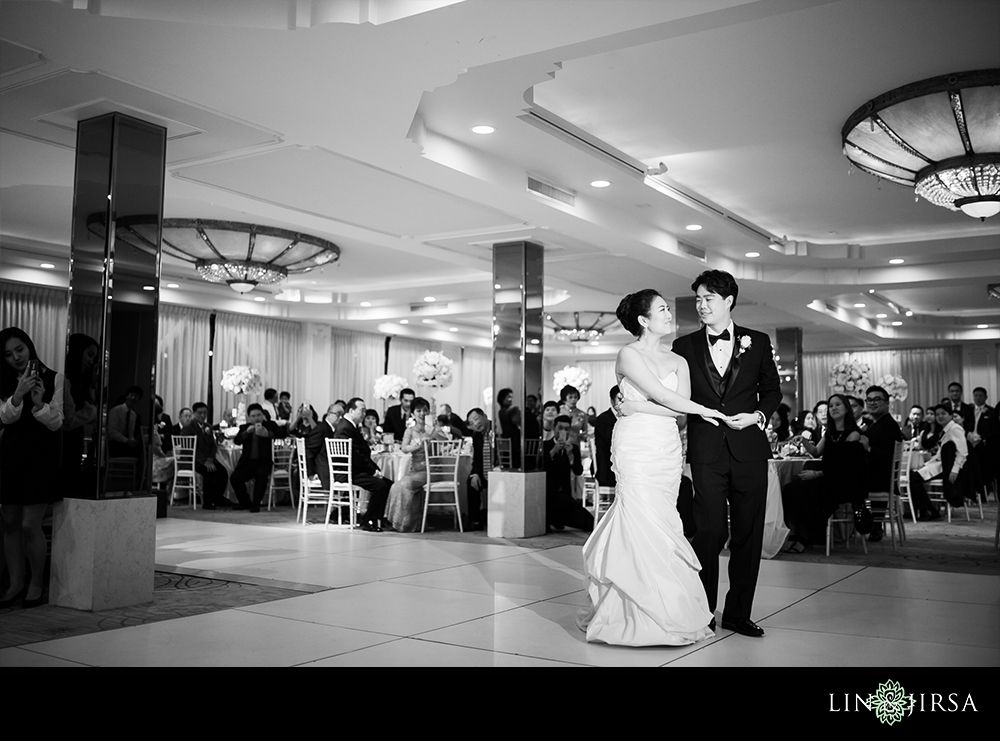 58-Brandview-Ballroom-Glendale-LA-Wedding-Photographer