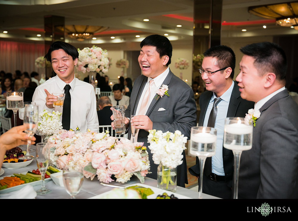 60-Brandview-Ballroom-Glendale-LA-Wedding-Photographer