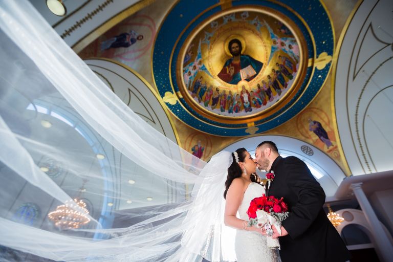 60-Metropol-Banquet-Glendale-California-Wedding-Photography