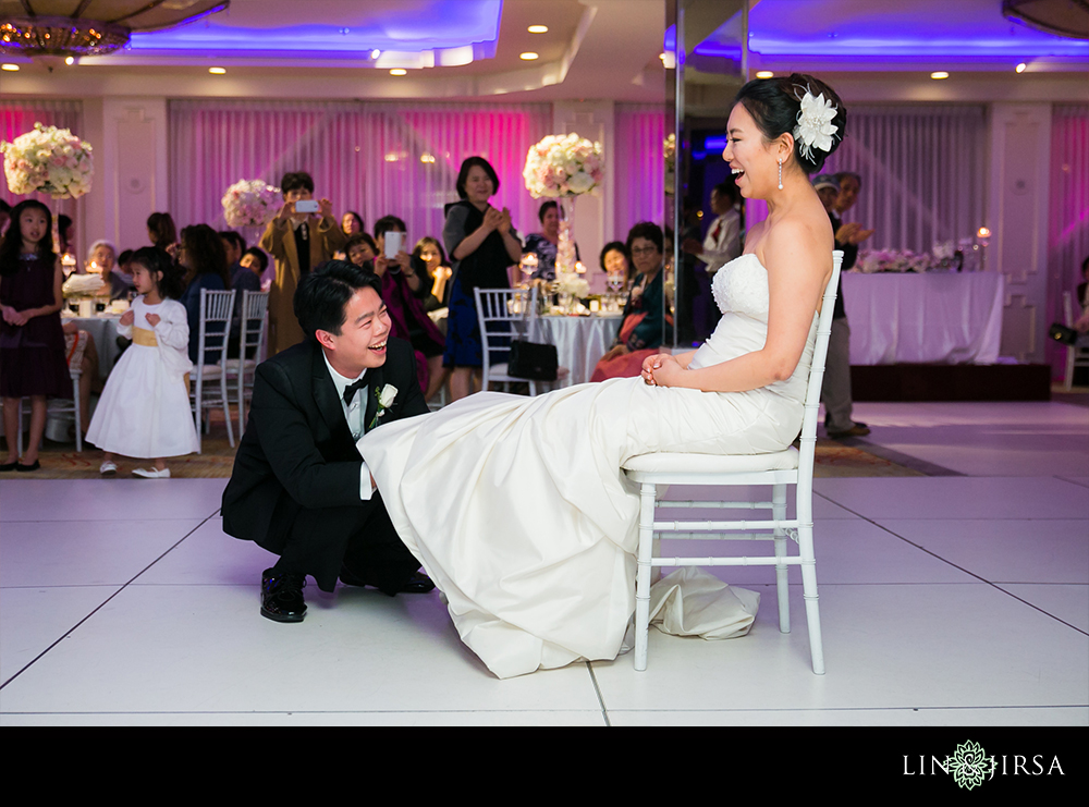 61-Brandview-Ballroom-Glendale-LA-Wedding-Photographer