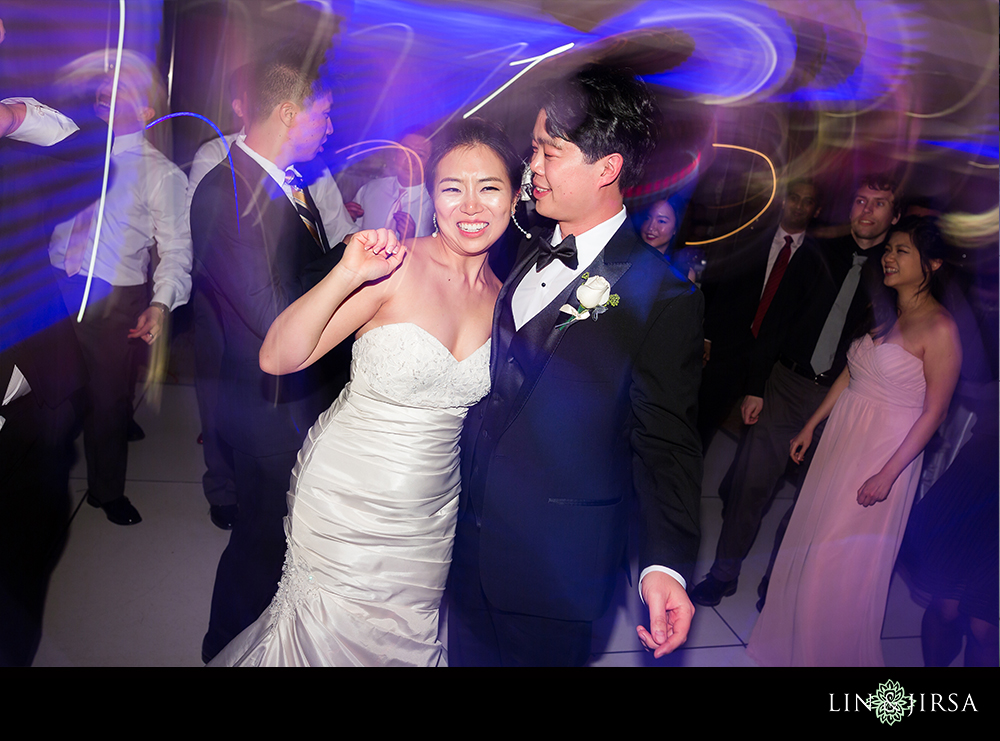 62-Brandview-Ballroom-Glendale-LA-Wedding-Photographer