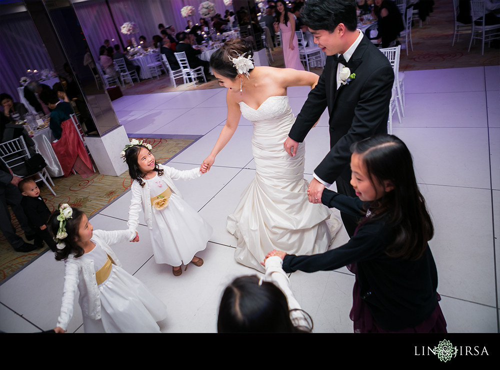 64-Brandview-Ballroom-Glendale-LA-Wedding-Photographer